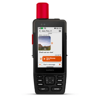 Garmin GPSMAP H1i Plus