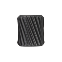 Ultraview Contour Knob