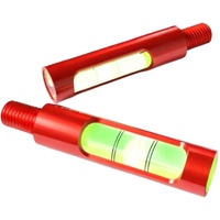 E1 Archery Berger Bow Level