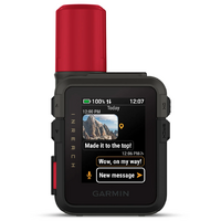 Garmin InReach Mini 3 Plus