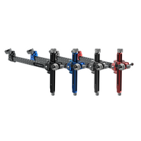 Shibuya Ultima RC IV Carbon Sight