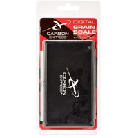 Carbon Express Grain Scale