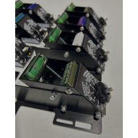 Ultimate Clout Sight - RH