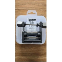 Beiter Winder Profi X-Heavy