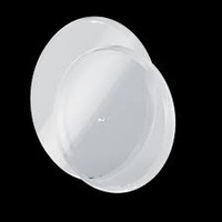 UV Doublet Lens - 6X