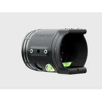 Ultraview UV3XL SE Target kit with lens