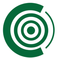 Intro To Archery Course