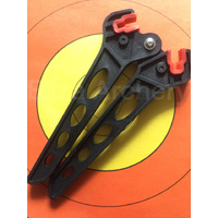 Avalon TPE Pro Compound Pod Bow Stand