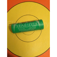 Bohning Seal-Tite Wax