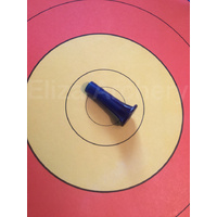 Broadhead Wrench