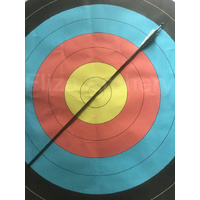 Capitol Arrow