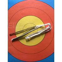 Cartel Dacron Bowstring