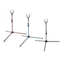 AS-ES Recurve Bow Stand