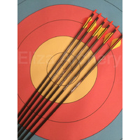 Easton Powerflight Arrows 