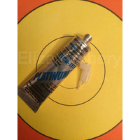 Fletch-Tite Platinum Fletching Glue
