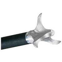 G5 S G H Small Game Archery Arrow Hunting Heads