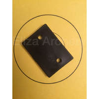 GWS Spacer Plate