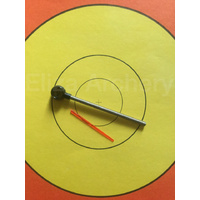 Infitec Round Sight Pin