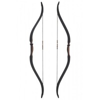 Oak Ridge Aras Bow Larp Package