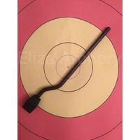 LimbSaver Decelerator String Stop