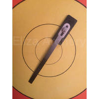 Spigarelli Clicker