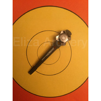 Win and Win Carbon Clicker
