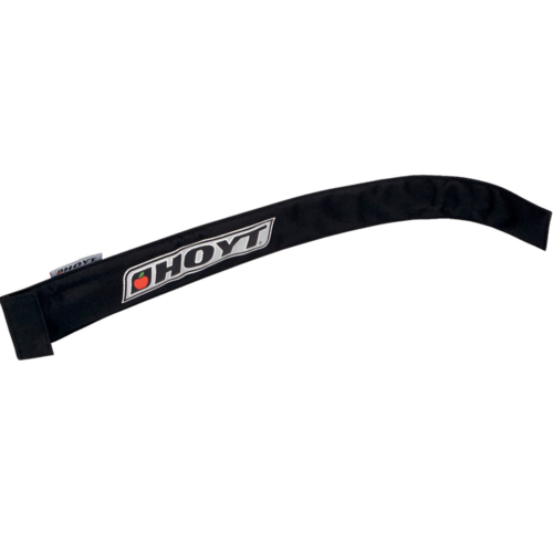 Hoyt Recurve Limb Covers