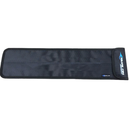 Avalon Short Stabiliser Covers 20 inch