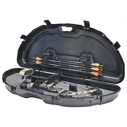 Plano Protector Compound Bowcase 11100