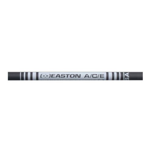 Easton - ACE Arrow Shafts [Spine: 1250]