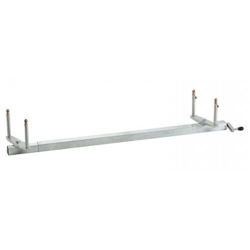Spigarelli Heavy Duty String Jig