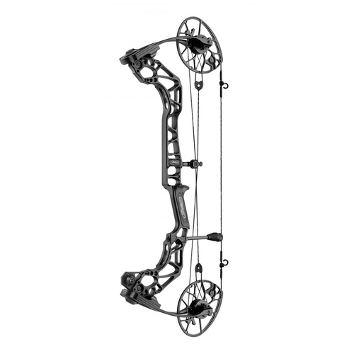 Mathews TX-5