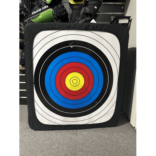 Redzone Single Spot Archery Target