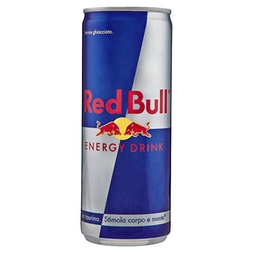 Red Bull/Gatorade/Monster/Kombucha/Ice Tea/Lemon Lime And Bitters/Ginger Beer