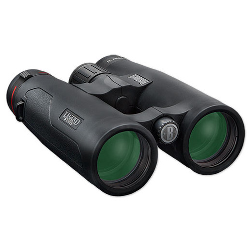 Bushnell 8X42 Legend M Series Binoculars