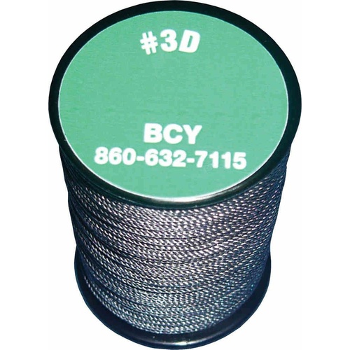BCY 3D Serving [Colour: Flo. Orange]