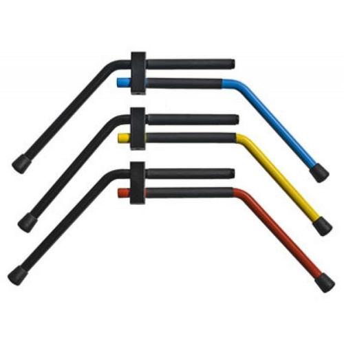 Gas Pro Rapid 2.0 Compound Bowstand