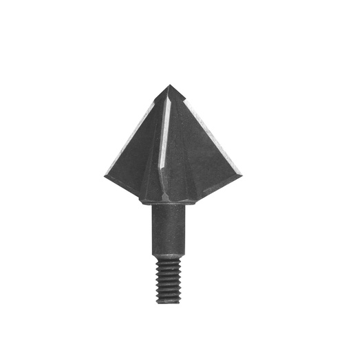 Ozcut Elite Series 3 Blade Broadhead 100grn
