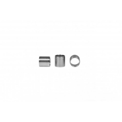 Tophat Protector Ring X10 Backside