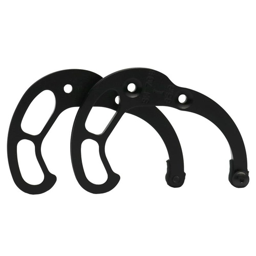Mathews SwitchWeight Module [70# D]