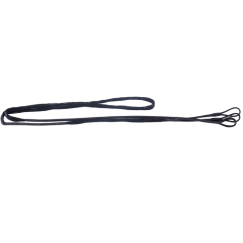 BCY 452X Compound String Only [Length : 98" ]