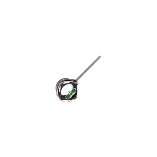 Avalon Tec X Scope 4X
