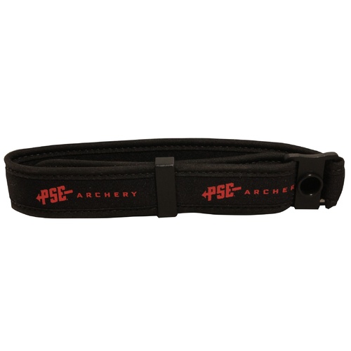 PSE Wrist Sling