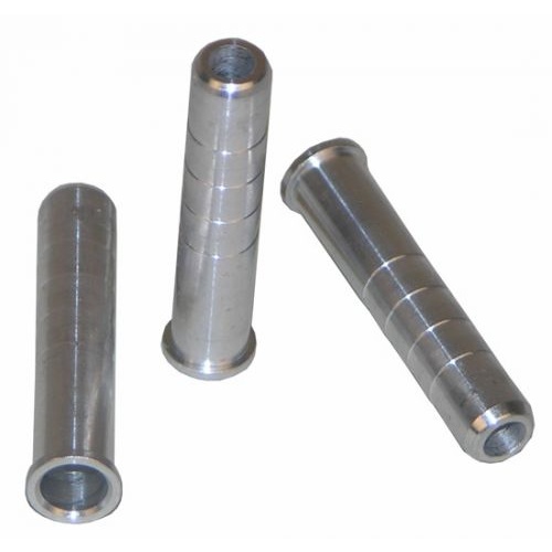Easton 8/32 CB Inserts (doz)
