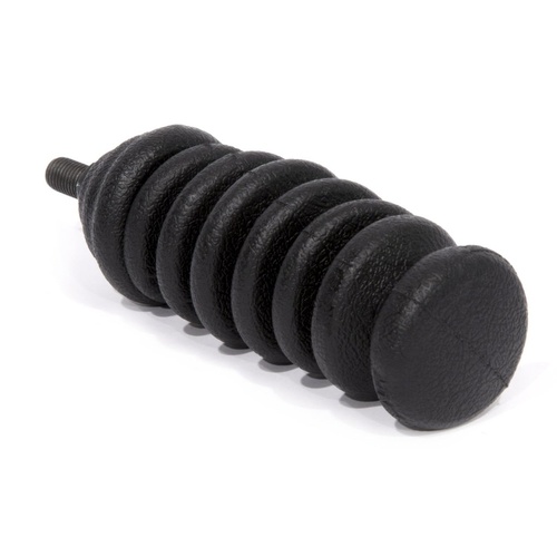 LimbSaver S-Coil Stabilizer