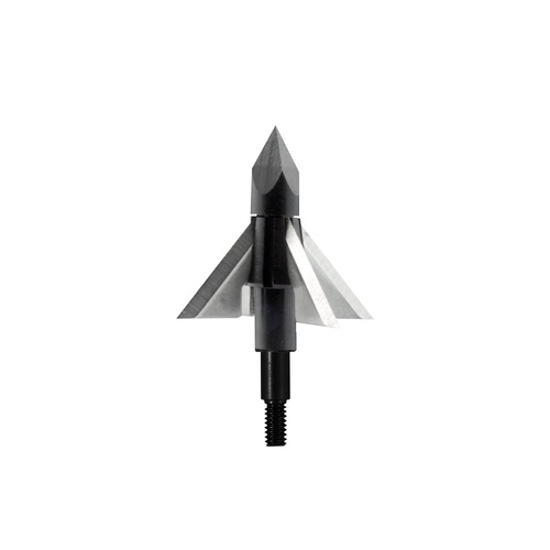 Ozcut Ultra 4 Broadheads p/k 3