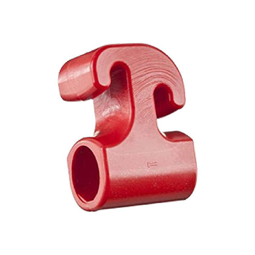 PSE Cable Slide Replacement Red