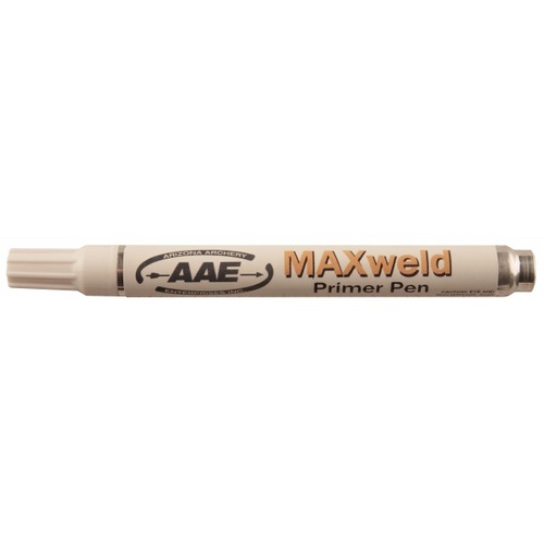 AAE MAXWeld Primer Pen