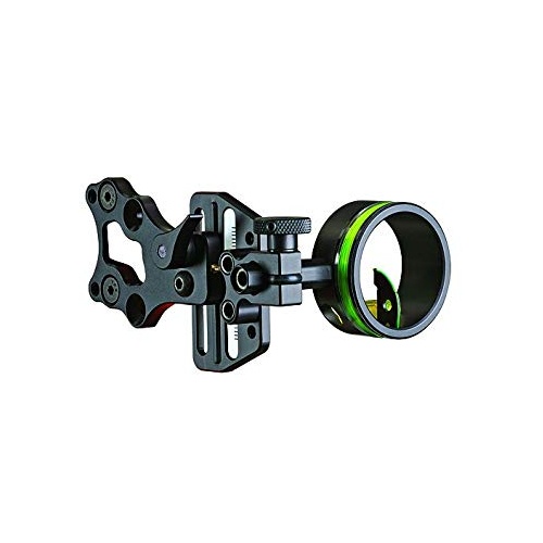 HHA Optimizer Lite Cadet Sight