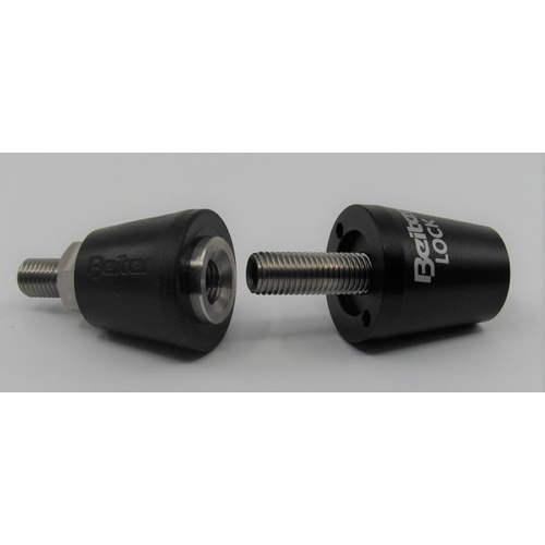 Beiter-Lock Adapter for V-BAR (12mm)